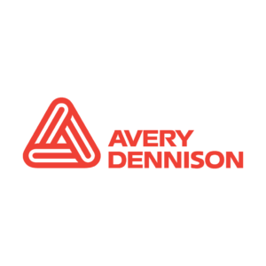 Avery Dennison logo
