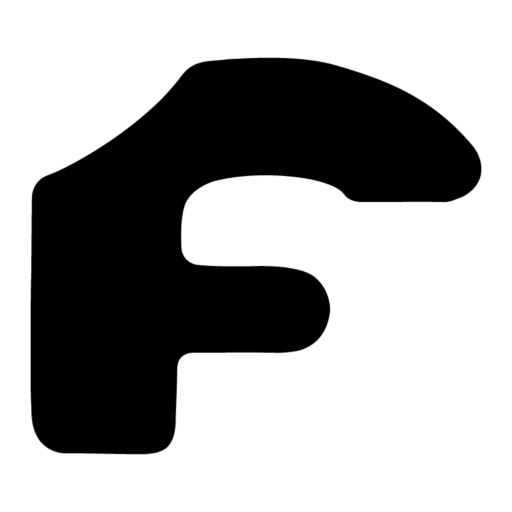 Forgiato logo
