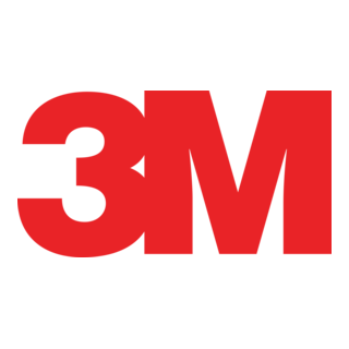 3M logo