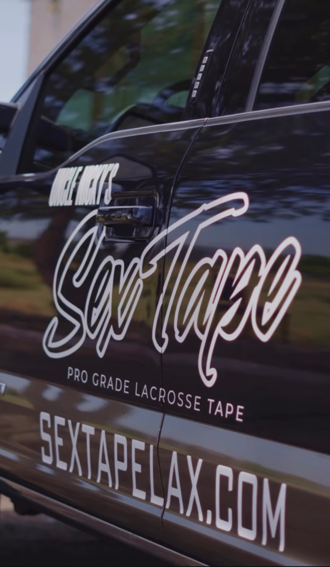 Custom Graphics