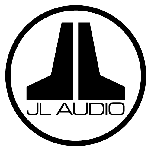 JL Audio logo